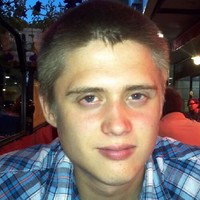 Marcus Alderfalk