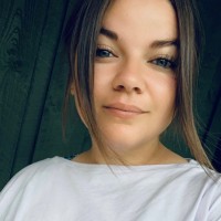Emilie Phaneuf