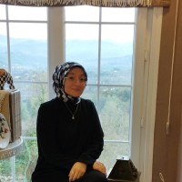 Melike Dayak