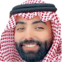 Omar Bin Masfer عمر بن مسفر