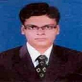 Niraj Rank