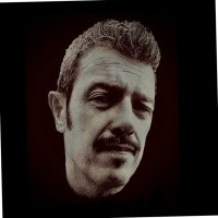 Arturo Ursumando