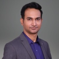 Asif Virani