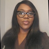Yemi O.