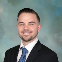 Dennis Mascali, Cpa