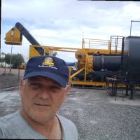 Guillermo Jose Fracchia