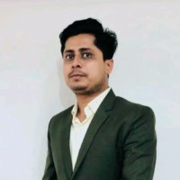 Masoom Ahmad