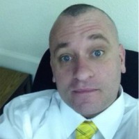 David Martin