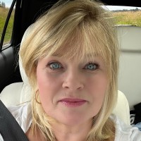 Julie littleton
