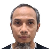 Satriyo Prasojo