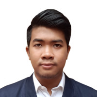 Chaidir Achmad