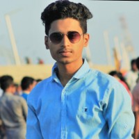 Nur Mohammad Khan