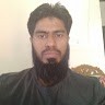 Kabir Mithu