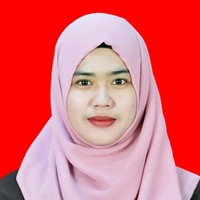 Ayu Febriani