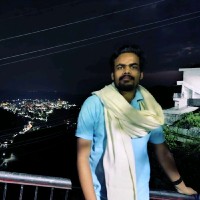 Ankit Pal