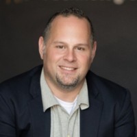 Gregory Cincotta