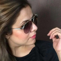 Mariam Agha