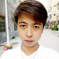汪亚兵