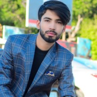 Usama Chaudhry