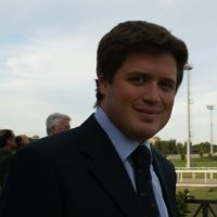 Lorenzo Granone