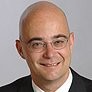 Gilles A. Léchot