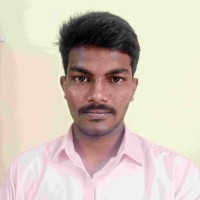 venkatarao gorantla