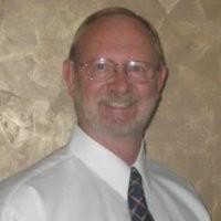 Ray Littlejohn