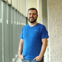 Karen Vardanyan