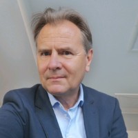 Alain MENANT