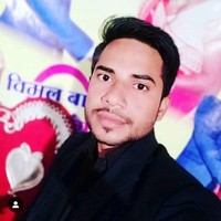 Shubham Kumar