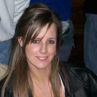 Gemma Stevens