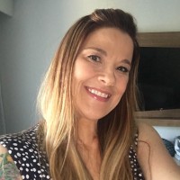 Annie Lloyd