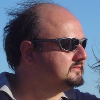 Carlos Da Costa