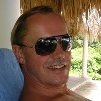 Chris Rushak