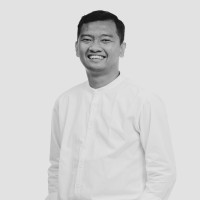Muh Nur Ichsan Haris