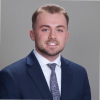 Connor Compton