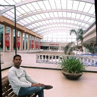 Pramod Kumar Pradhan