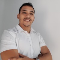 Tiago Silva Souza
