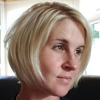Lynnette Ellis