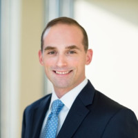 Scott Raevsky