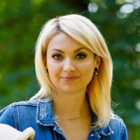 Anna Banaś