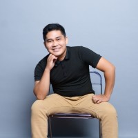 Rorey Marie Pacaña