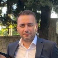 Onur Özer