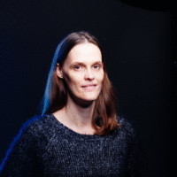 Denise Petry