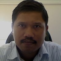 mohd norlisam mohd nordin