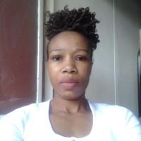 Grace Dube