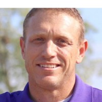 Duane Kemp