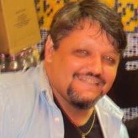 fabio souza