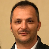 Devid Gusella