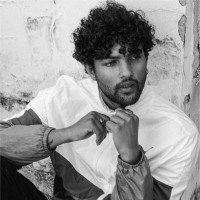 Caique Xavier